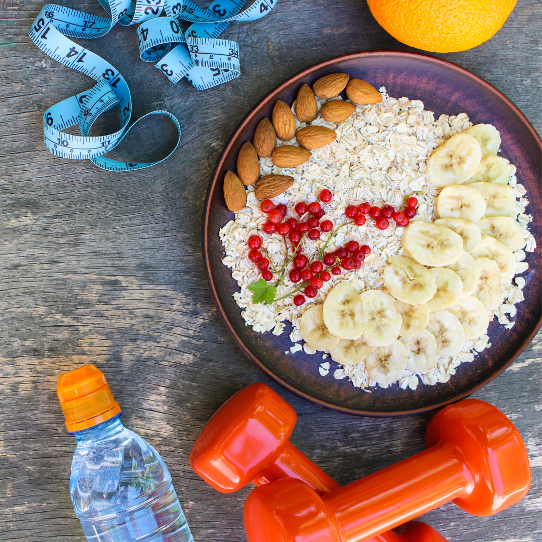 Hvad er forskellen på valleprotein og plantebaseret protein?