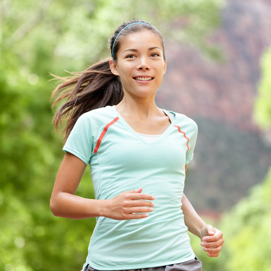 Træningsprogrammer til hjemmetræning med minimalt udstyr