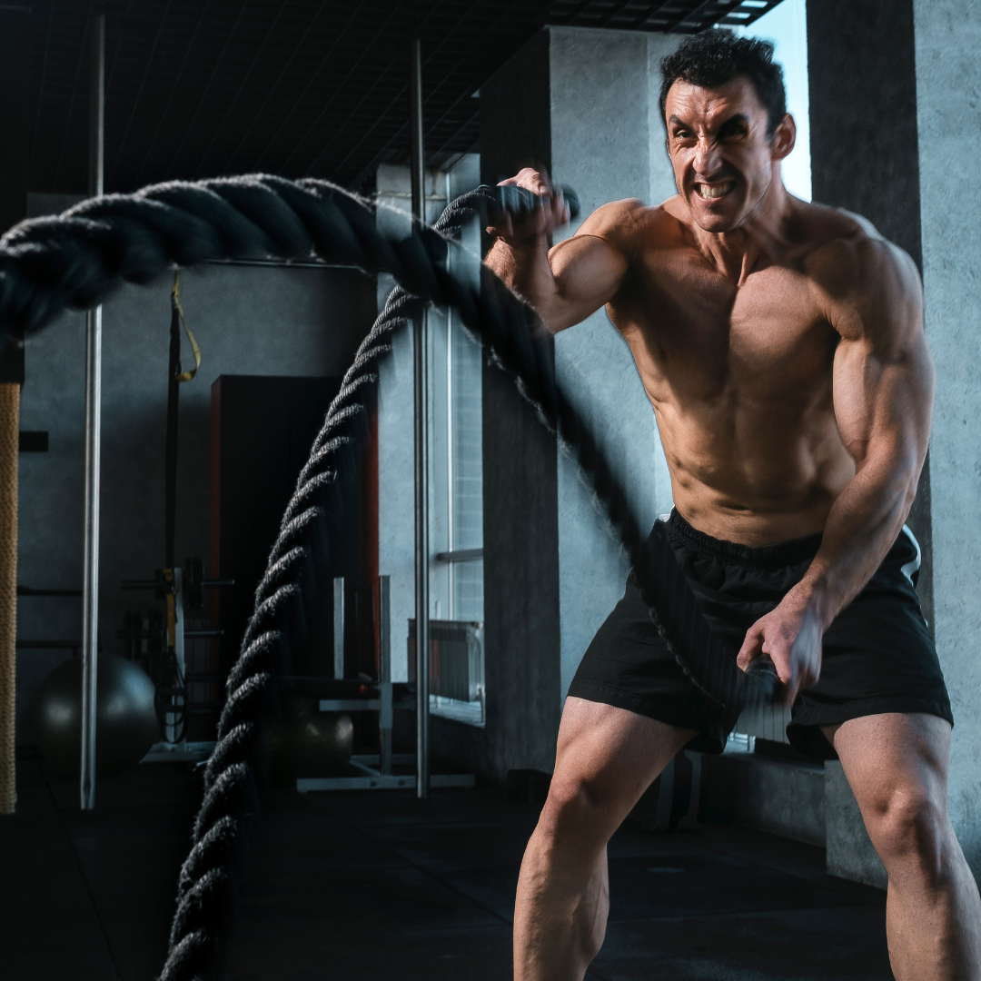 Sådan holder du dine sunde vaner på rejsen – med frihed og flow