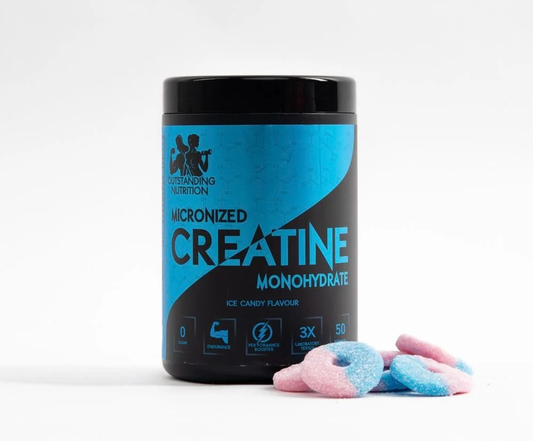 3 alternativer til Vitaminer.dk