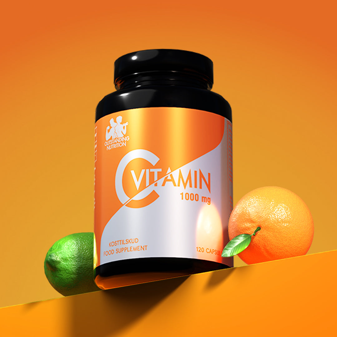 3 alternativer til Gymnordic