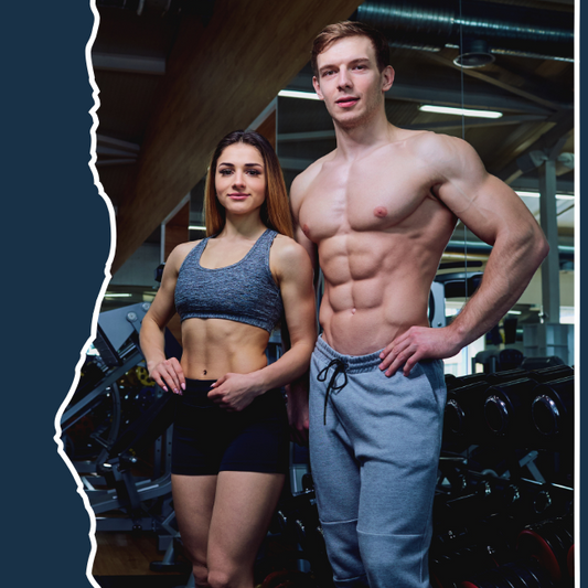 3 alternativer til Livsstil.dk