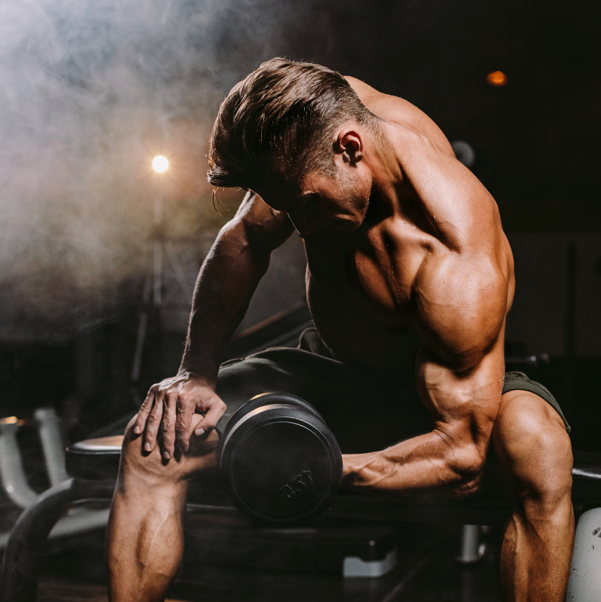 3 alternativer til Sundhedshuset.dk