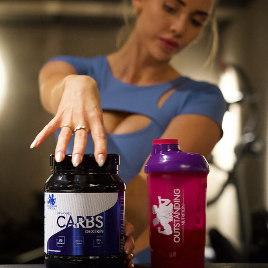 3 alternativer til Bodyman.dk