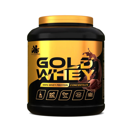 3 alternativer til Bulk.com