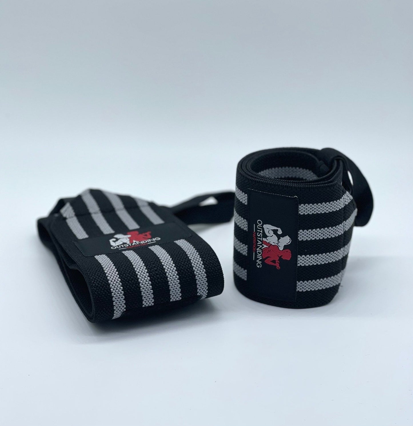 Wrist Support Wraps 