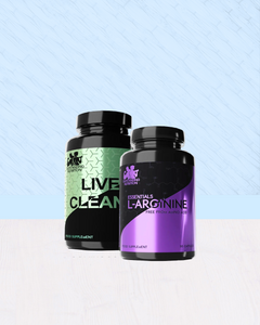 Produkty przyszłości