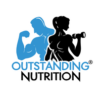 Outstanding Nutrition