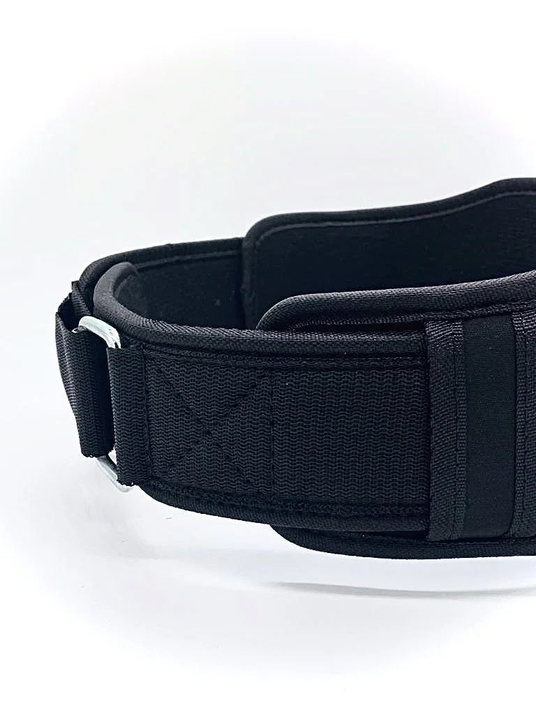 Pas do podnoszenia ciężarów