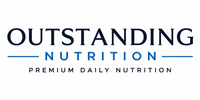 Outstanding Nutrition